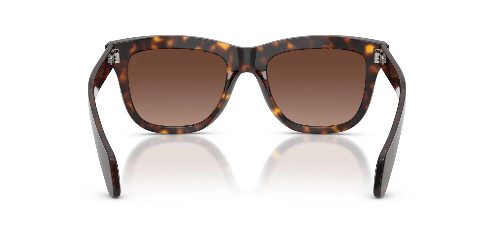 Moncler Bronzz 6023 Sunglasses - view 28